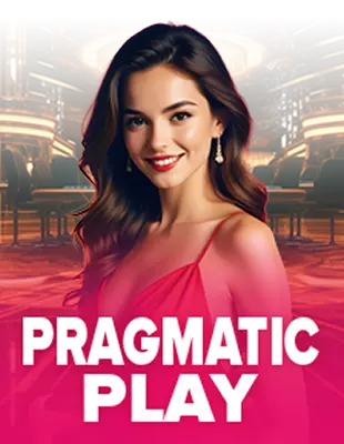 pragmatic play