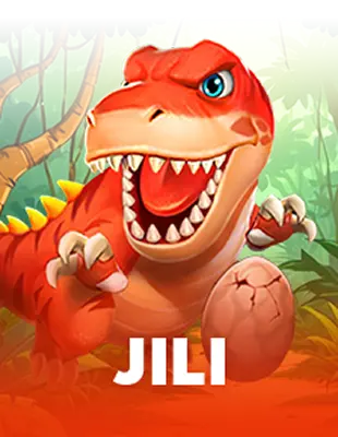 jili