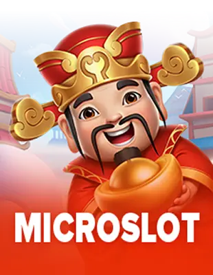 microslot