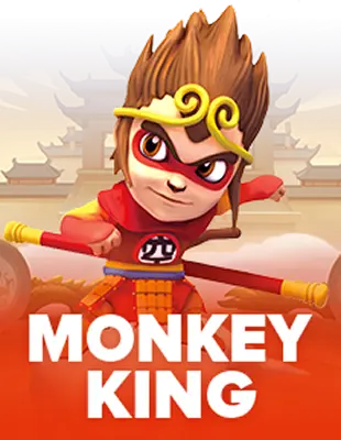 monkey king