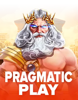 pragmatic play