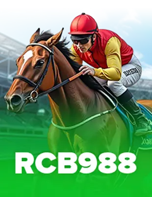 rcb988